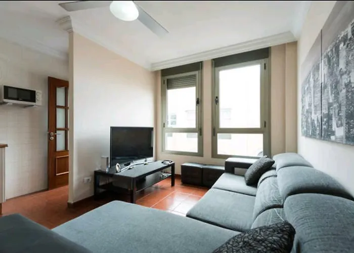Sky House *